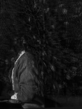 Mehdi Ait El Mallali