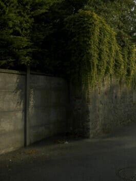 Mehdi Ait El Mallali