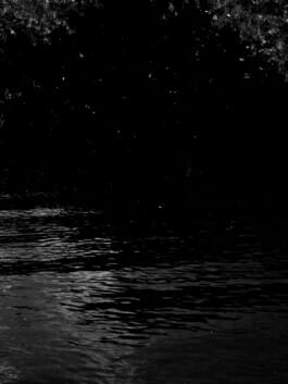 Mehdi Ait El Mallali