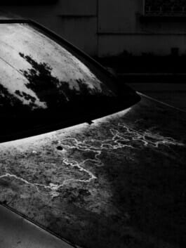 Mehdi Ait El Mallali