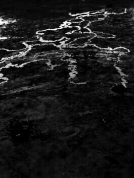 Mehdi Ait El Mallali