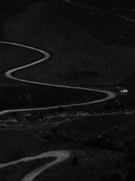 Mehdi Ait El Mallali