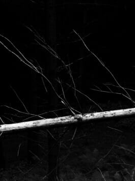 Mehdi Ait El Mallali