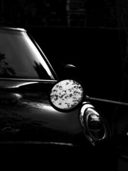 Mehdi Ait El Mallali