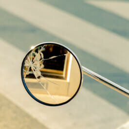 Mehdi Ait El Mallali