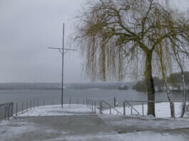 Mehdi Ait El Mallali