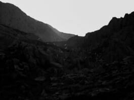 Mehdi Ait El Mallali