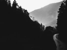 Mehdi Ait El Mallali