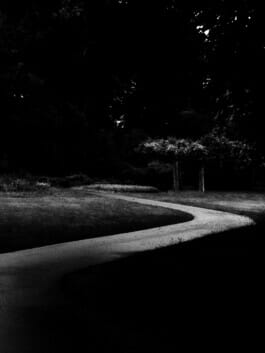 Mehdi Ait El Mallali