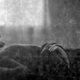 Mehdi Ait El Mallali