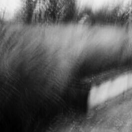 Mehdi Ait El Mallali