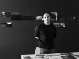 Mehdi Ait El Mallali