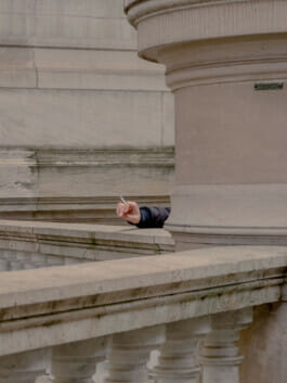 Mehdi Ait El Mallali