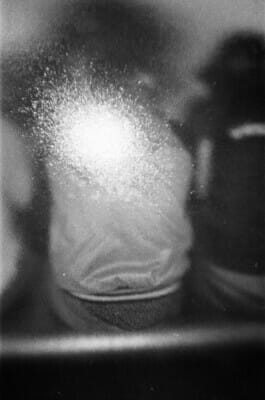 Mehdi Ait El Mallali