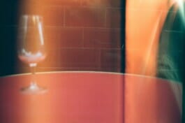 Mehdi Ait El Mallali