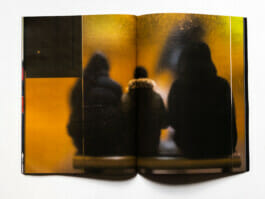 Mehdi Ait El Mallali