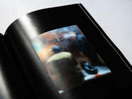 Mehdi Ait El Mallali