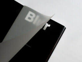 Mehdi Ait El Mallali