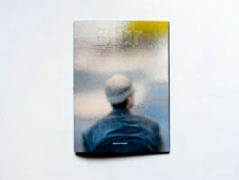 Mehdi Ait El Mallali