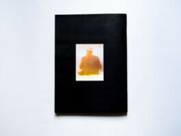 Mehdi Ait El Mallali