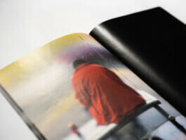 Mehdi Ait El Mallali