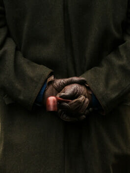 Mehdi Ait El Mallali