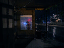 Mehdi Ait El Mallali