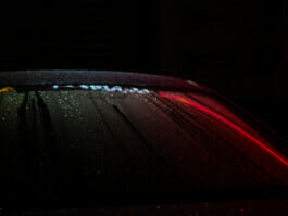 Mehdi Ait El Mallali