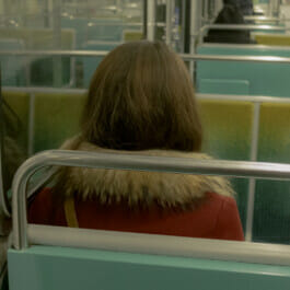 Mehdi Ait El Mallali