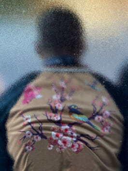 Mehdi Ait El Mallali