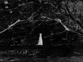 Mehdi Ait El Mallali