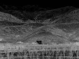 Mehdi Ait El Mallali