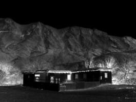 Mehdi Ait El Mallali