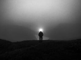 Mehdi Ait El Mallali