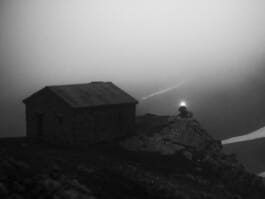 Mehdi Ait El Mallali