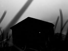 Mehdi Ait El Mallali