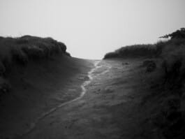 Mehdi Ait El Mallali