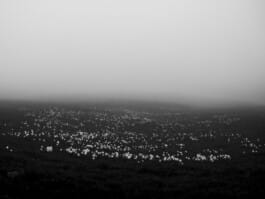 Mehdi Ait El Mallali