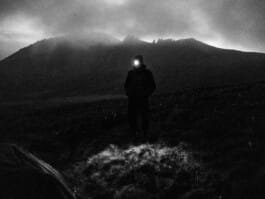 Mehdi Ait El Mallali