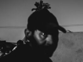 Mehdi Ait El Mallali