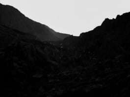 Mehdi Ait El Mallali