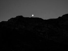 Mehdi Ait El Mallali