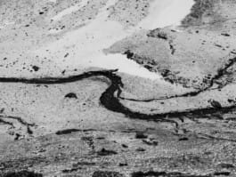 Mehdi Ait El Mallali