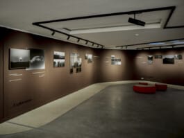 Mehdi Ait El Mallali