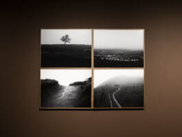 Mehdi Ait El Mallali