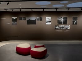 Mehdi Ait El Mallali