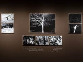 Mehdi Ait El Mallali