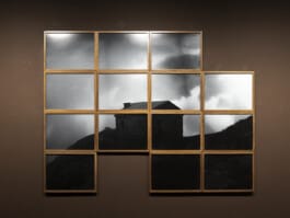 Mehdi Ait El Mallali