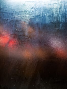 Mehdi Ait El Mallali