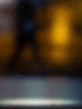 Mehdi Ait El Mallali